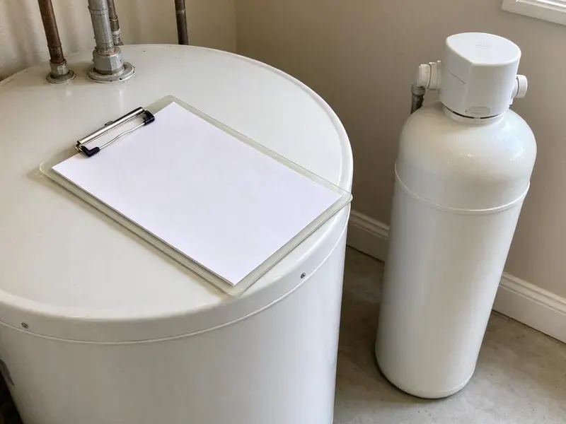 Keep Your System Running Smoothly With Plumbing Maintenance in Albuquerque, NM