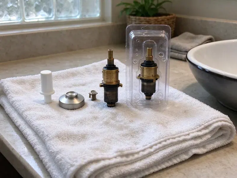 Your First Call for Sink Drain Replacement in Albuquerque, NM