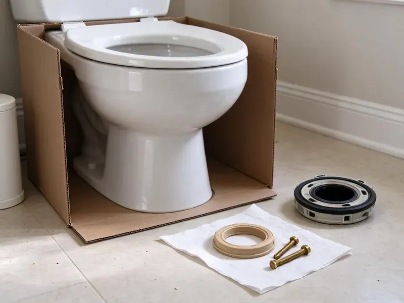 Professional Sink Installation Services in Albuquerque, NM