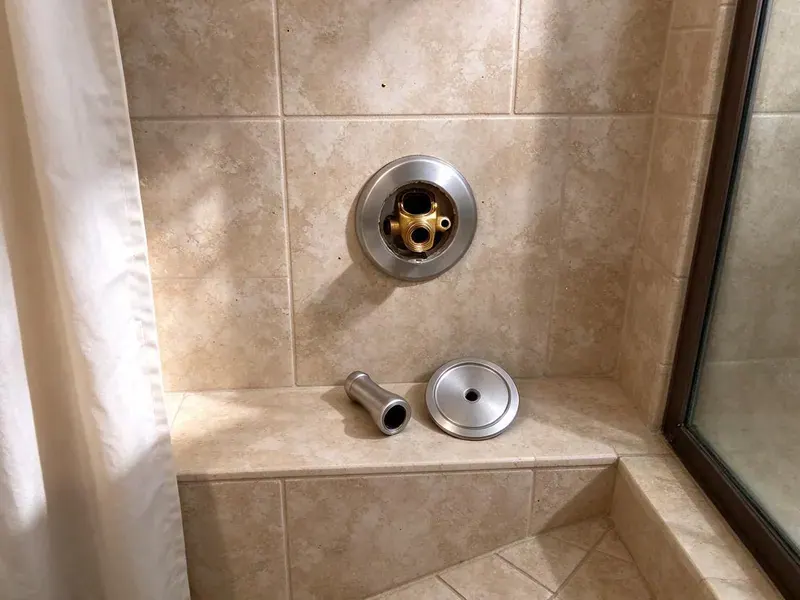 Your Go-To for Toilet Replacement in Albuquerque, NM