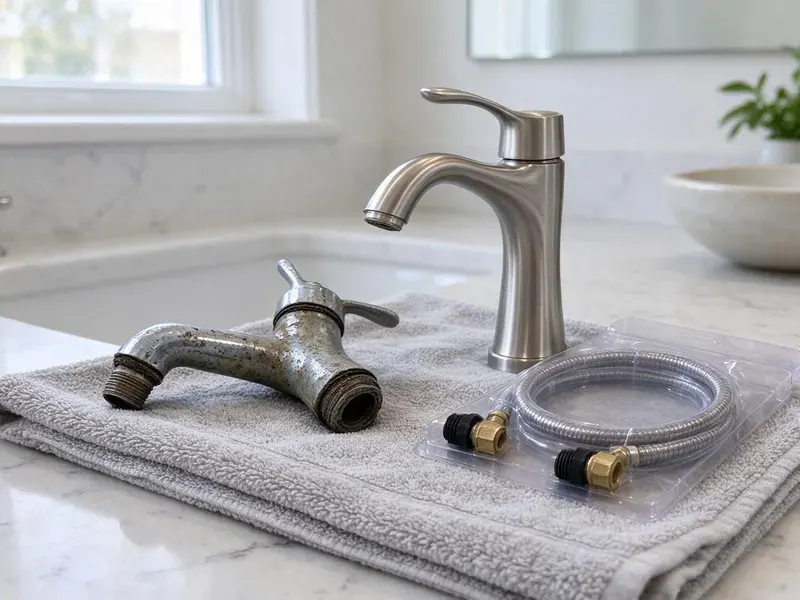 Professional Well Pump Replacement Services in Albuquerque, NM