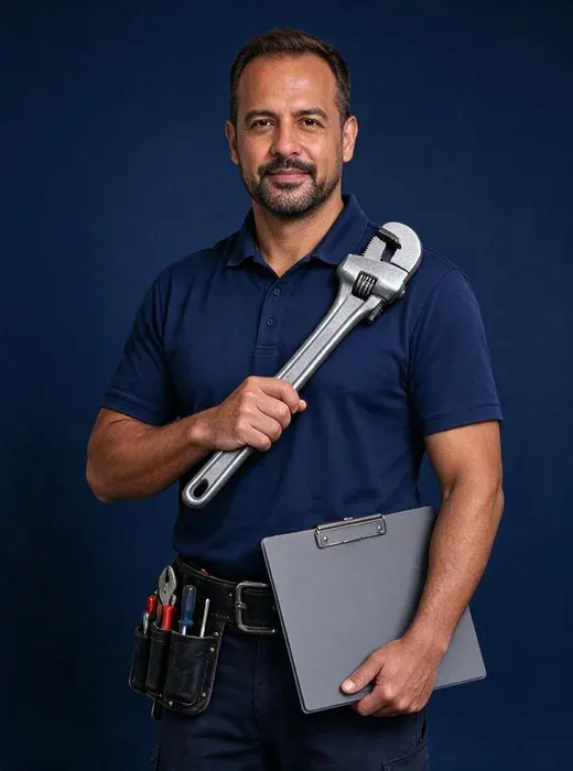 Call Us Now To Schedule Your Plumbing Services in New Mexico