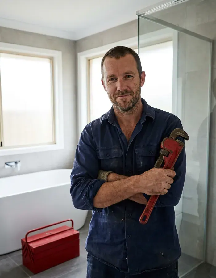 Plumbing Services FAQs in New Mexico
