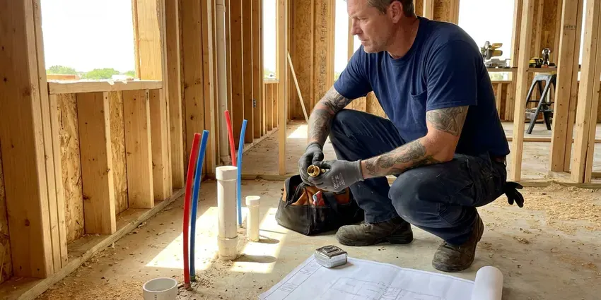 Albuquerque repipe specialists specialists