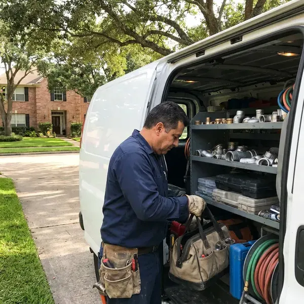 Albuquerque, NM plumbers near me specialists