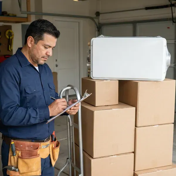 Albuquerque, NM plumbing installation specialists