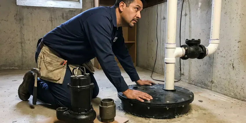 Albuquerque water heater installation specialists