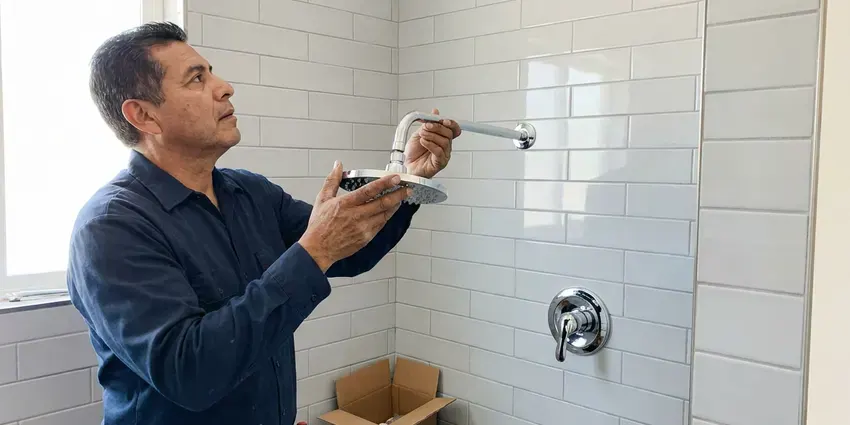 Sink Repair service for Albuquerque homeowners
