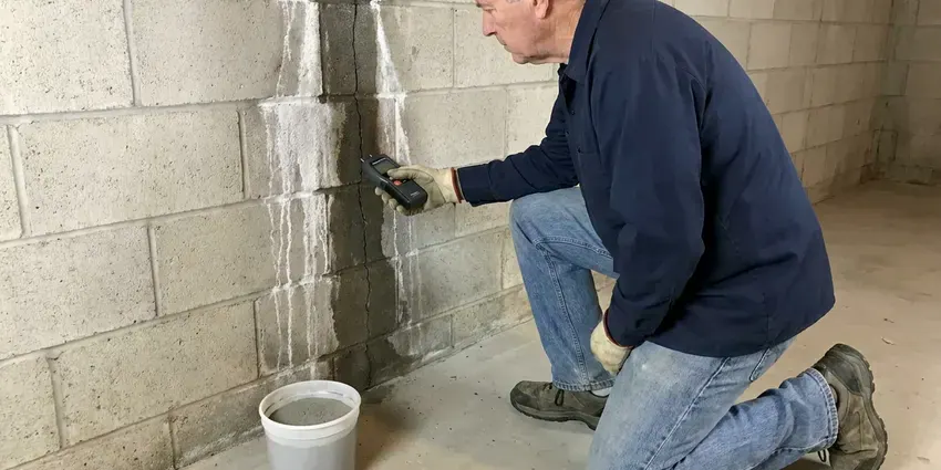 GVK Plumbing technician providing rooter services in Clovis