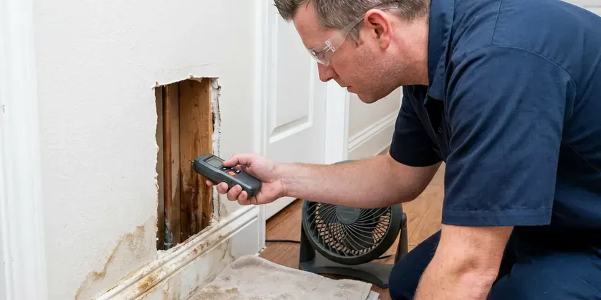 Residential Plumbing Service service for Albuquerque homeowners